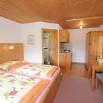 Splendid Apartment In Schladming With Sauna