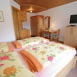 Splendid Apartment In Schladming With Sauna